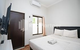 Maita Homestay Ringroad Utara Mitra Reddoorz